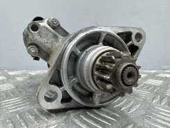 ������� Audi Q3 02E911023M 8U 2.0T CCZ 02E911023M ����
