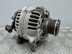 ��������� Volkswagen Passat 06F903023F B6 2.0 BVY 06F903023F ����