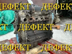 ��������� Opel Astra Z14XEP 1.4I Z14XEP Z14XEP ����
