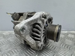 ��������� Mitsubishi Lancer 1800A288 CY 2.0 4B11 1800A288 ����