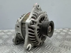 ��������� Lincoln MKX 7T4T10300AE Q1 3.5 DOHC VCT SMPI 7T4T10300AE ����