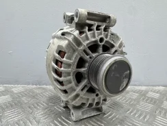 ��������� Audi Q3 06J903023R 8U 2.0T CPS 06J903023R ����