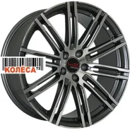LegeArtis Concept-PR516