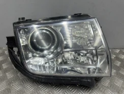 ���� ������� Lincoln MKX 7A1313005AG Q1, �������� ������ 7A1313005AG ����