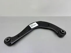����� Exeed LX 202000062AA, ������ 202000062AA ����