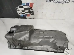 ������ �������� BMW 525i 11137552414 E60 N52B25A 11137552414 ����
