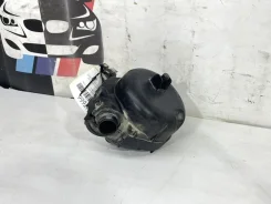 ������ ���������� ��������� ����� BMW 525i 11617531423 E60 N52B25A 11617531423 ����