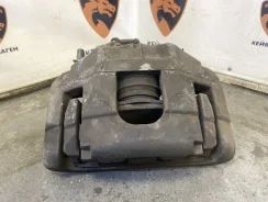 ������� ��������� Audi A6 2009 8E0615123B C6 CCA, �������� ����� 8E0615123B ����
