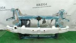 ����� ��������� Toyota Funcargo 2003 5321052020 NCP20 2NZ-FE, �������� 5321052020 ����