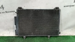 �������� ������������ Toyota Funcargo 2003 8845052181 NCP20 2NZ-FE 8845052181 ����
