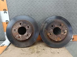 ��������� ����� Nissan Maxima 1998 402063L103 A32 VQ20DE, �������� 402063L103 ����