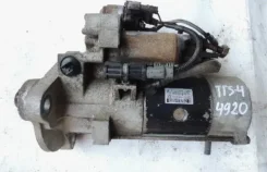������� MAN TGA/TGS/TGX D2066/D2676 24V 7��� 51262017231 51262017231 ����