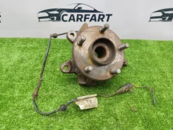 ���������� ����� Ford Mondeo 3 2003 4484601 ������/��������� 1.8L Duratec HE SFI (125PS), �������� ����� 4484601 ����