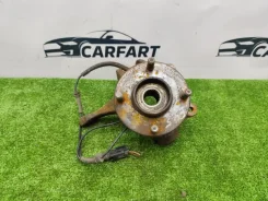 ���������� ����� Ford Fusion 2009 1777796 CBK 1.6L Zetec-S/Duratec EFI (100PS), �������� ������ 1777796 ����