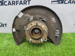 ���������� ����� Opel Astra GTS 2012 13502829 J 1.4L A14NET �����, �������� ������ 13502829 ����
