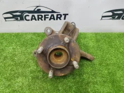 ���������� ����� Ford Fusion 2008 1777797 CBK 1.6L Zetec-S/Duratec EFI (100PS), �������� ����� 1777797 ����