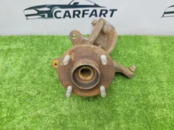 ���������� ����� Ford Fusion 2007 1777797 CBK 1.4L Duratec 16V EFI DOHC (75/80PS), �������� ����� 1777797 ����