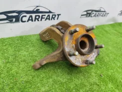 ���������� ����� Ford Mondeo 3 2003 4103347 ������/��������� 1.8L Duratec HE SFI (125PS), �������� ������ 4103347 ����