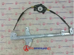 ��������������� (�������������������) Peugeot 9634456980 9634456980 ����