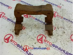 ����� �������� ������� (��������� �������) Peugeot 440466 440466 ����
