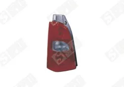 ����� ������������ | ��� ����/��� | NGN 431019 431019 ����