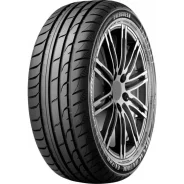 Evergreen DynaControl EU728