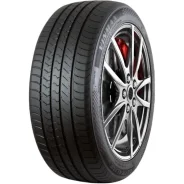 Vinmax