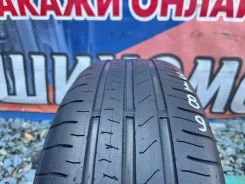 Falken Sincera SN832i. ������, 2018 ���, �/�, ����� 40 % ����