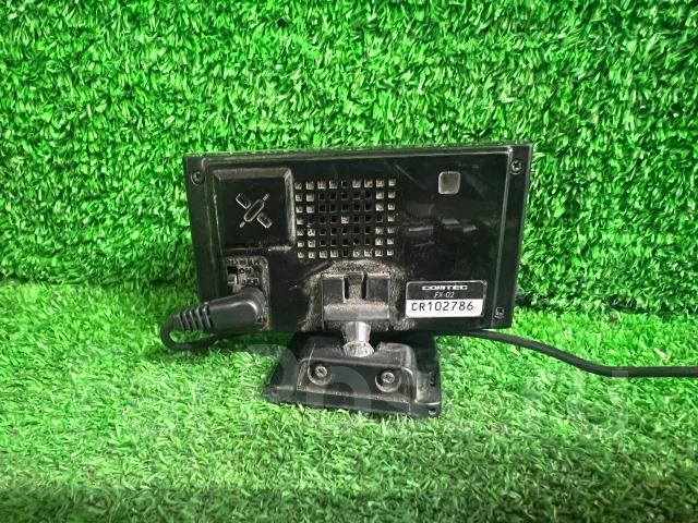 Comtec ����
