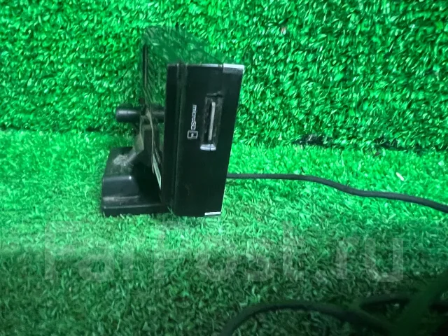 Comtec ����