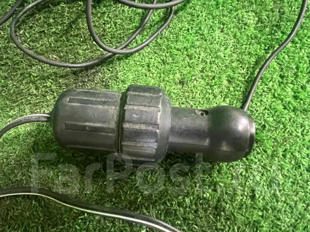 Comtec ����