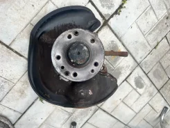 ���������� ����� �������� 124 500� ����� A1293300220 ����