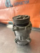 ���������� ������������ ��� ���� 2123 91163105 91163105 ����