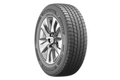 Bridgestone Blizzak Icepeak