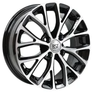 RST R015