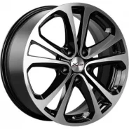 X'trike X-113