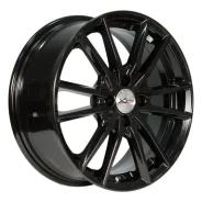 X'trike X-129