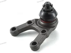 ������� �����, ������ CBM7 01040525 ����