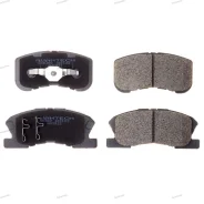 ������� ��������� �������� Avantech �������� (��������������� �������� � �����. ) AV102 ����
