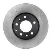 ���� ��������� �������� Avantech BR0406S ����