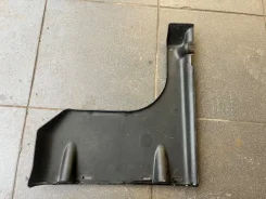 ������ �������� 124 A1245240130 ����