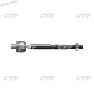 ���� ������� (������ CRHO55) CR0191 ����