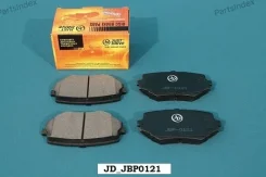 ������� ���������, �������� D9024H JBP0121 ����