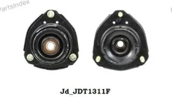 ����� ��������� ������������ JDT1310F ����