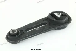 ����� ��������� JDN10TI10E ����