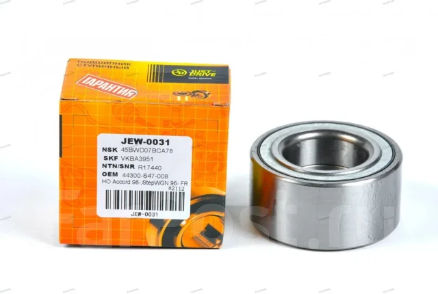 ���������, �������� JEW0031 ����