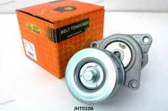����� ���������� ����� (� �����) JHT0106 ����
