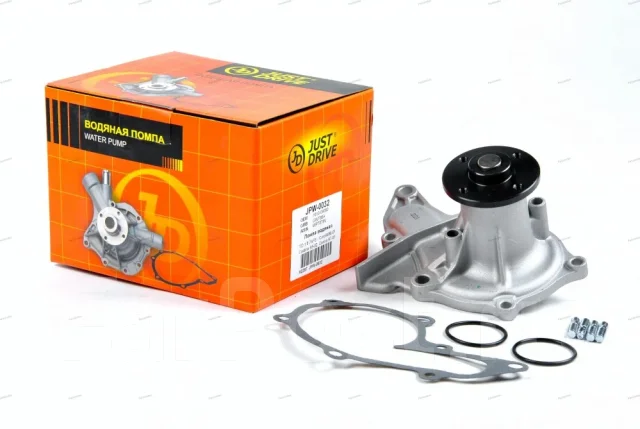 ����� ������� GWT86A JPW0032 ����