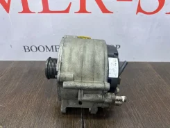 ��������� Volkswagen Touareg 021903026N GP 3.2 021903026N ����