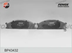 ������� ��������� �������� | ����� ����/��� | BP43432 ����